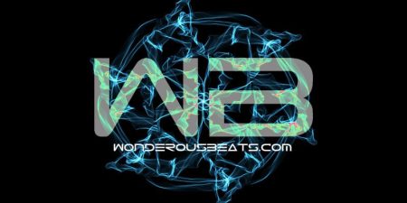 promotion wonderousbeats