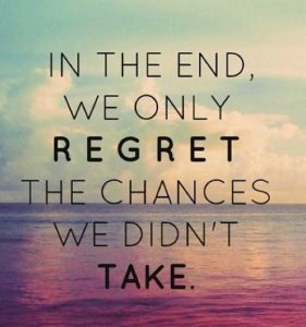 featured image quote