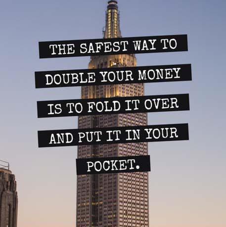 featured image quote