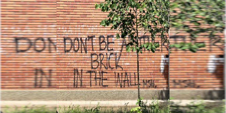 How to utilize your work? Work happier with faster pace! Learn how to become the future! featured image