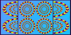 Buying The Need – Finding The Best – Control Your Future