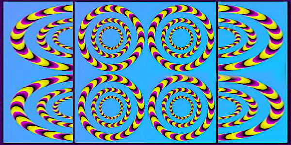 Buying The Need – Finding The Best – Control Your Future