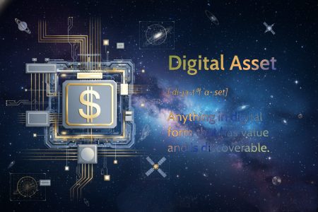 The Hidden Crypto Gems: How Strategic DOGE Investments on Cratex.io Could Yield Millions