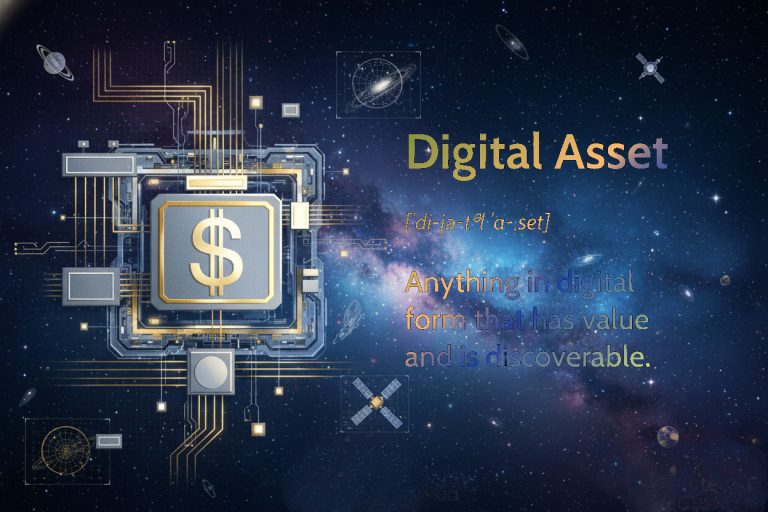 The Hidden Crypto Gems: How Strategic DOGE Investments on Cratex.io Could Yield Millions