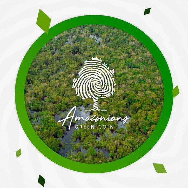 Grace Shopee on Group Affylis on Facebook came with a cool promotion run on an Airdrop! Unique Value and indeed cool assets to get! showing promotion