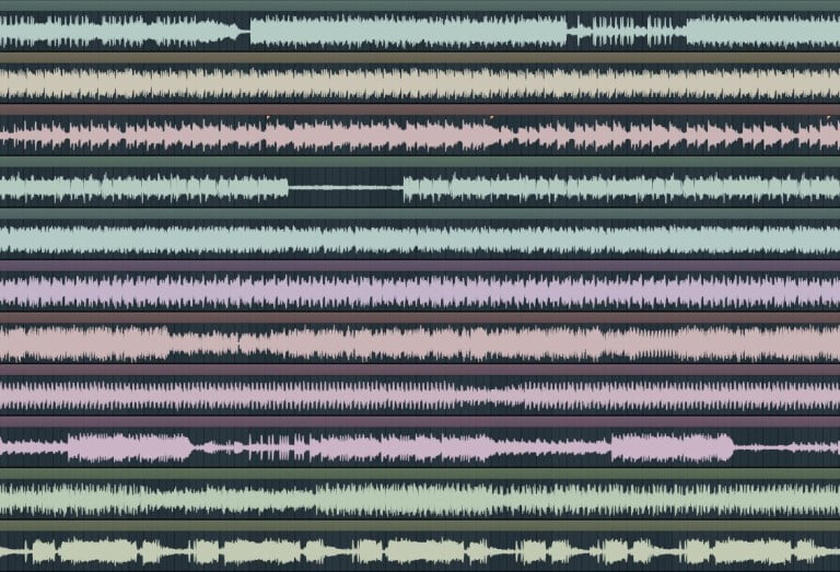 Promo! Beats For Rappers and Singers! Unique Dynamics! Wonder Music! Wonderous Beats and their brand! Instrumentals! 1