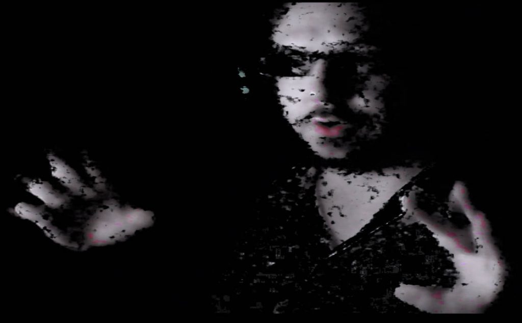 DEA Lazer! With Unique Music! You want to Listen to his Works! It’s Dealazer 2.0! New Man in the Building! showing dealazer promo