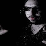 showing dealazer promo