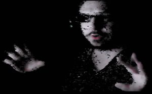 showing dealazer promo