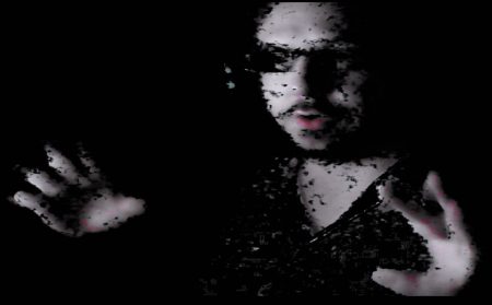 showing dealazer promo