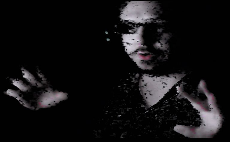 DEA Lazer! With Unique Music! You want to Listen to his Works! It’s Dealazer 2.0! New Man in the Building! showing dealazer promo