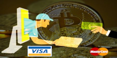 Buy Crypto Assets With VISA – Fast Buy with any Type of Wallet! featured image