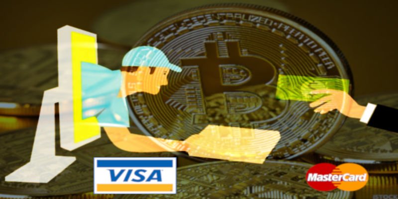 Buy Crypto Assets With VISA – Fast Buy with any Type of Wallet! featured image