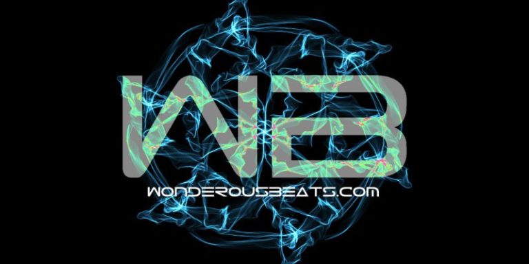 Promo! Beats For Rappers and Singers! Unique Dynamics! Wonder Music! Wonderous Beats and their brand! Instrumentals! promotion wonderousbeats