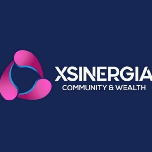 Xsinergia – Be Aware 100% scam alert! Transparency Company! Already Established? Unique Trading Profits! We reviewed their license to run! Fake! showing scam
