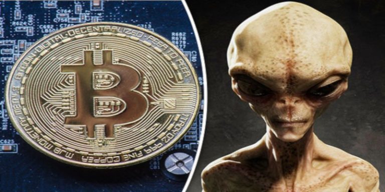 Affiliate Scam: Free Bitcoins System with Alien Multiplier that are proven fairly. Can you beat it? Now A Lie! Be Aware featured image
