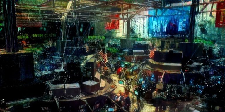 Small Exchange List – Crypto Trading – Learn how to Trade Short Tip featured image