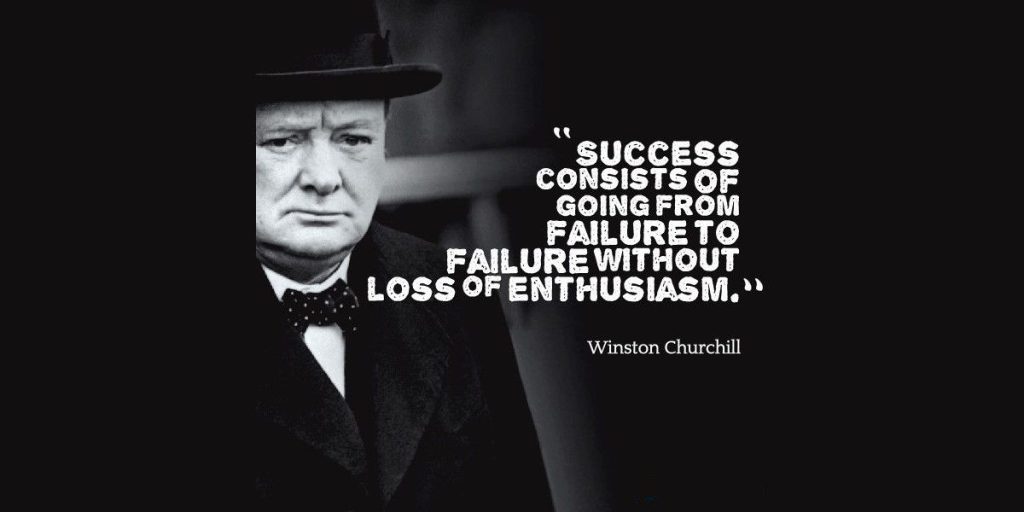 InfintyTrafficBoost - ADs placement system & So much more 1