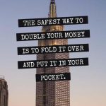 featured image quote