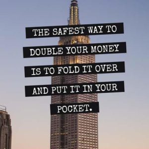 Trading with CFD’s – Learn the Pitfalls! featured image quote