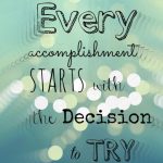 featured image quote