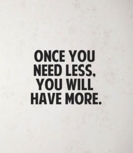 featured image quote