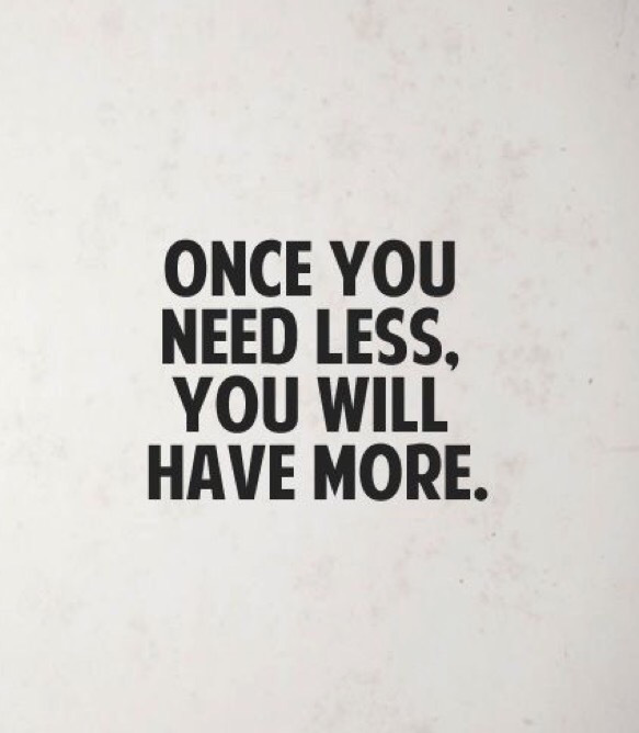 InfintyTrafficBoost - ADs placement system & So much more 6