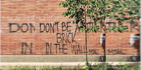 How to utilize your work? Work happier with faster pace! Learn how to become the future! featured image