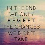 featured image quote