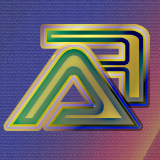 Affylis – Investments & Crypto