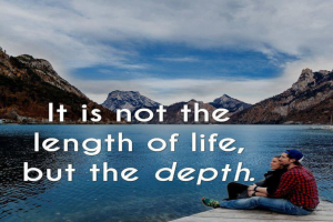 Buying The Need - Finding The Best - Control Your Future 5