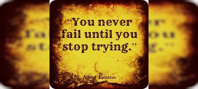 BitcoinRewarders – “Super Rewarders” – Earn money on performing tasks!