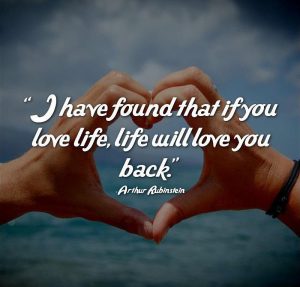 Buying The Need - Finding The Best - Control Your Future 4