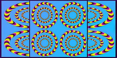 Buying The Need – Finding The Best – Control Your Future