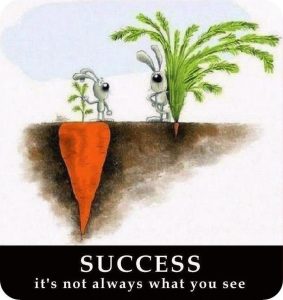 Buying The Need - Finding The Best - Control Your Future 3