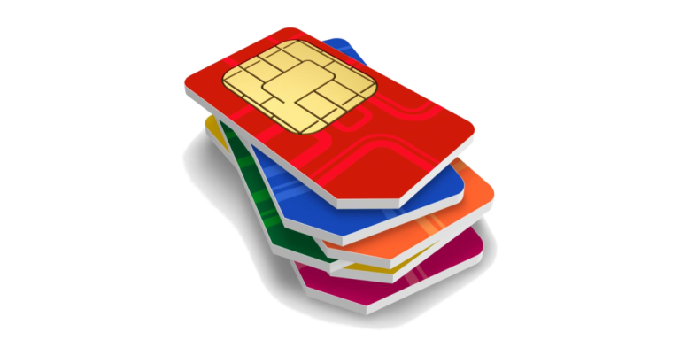 Earn Big Bucks on your SIM Card in your Phone – Sell your SMS