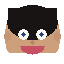 Affiliator