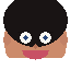 Affiliator