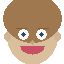 Affiliator
